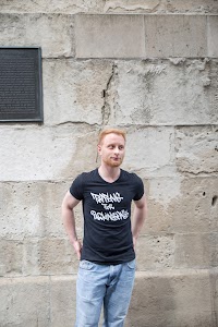 IMG_8062.jpg