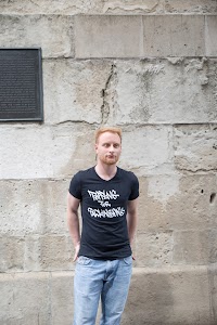 IMG_8063.jpg