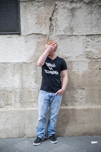 IMG_8065.jpg
