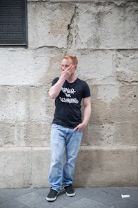 IMG_8066.jpg