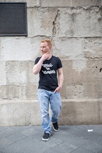 IMG_8067.jpg