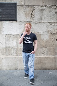 IMG_8068.jpg