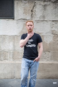 IMG_8069.jpg