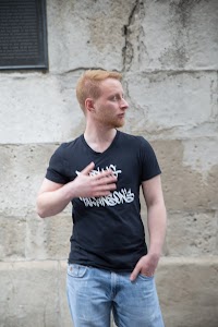 IMG_8070.jpg