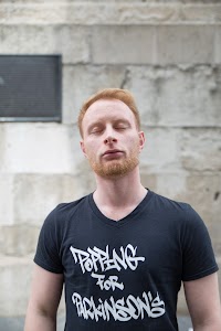 IMG_8074.jpg