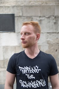 IMG_8075.jpg