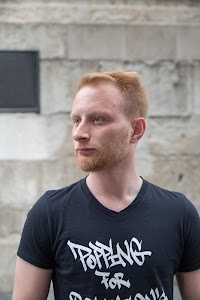 IMG_8076.jpg
