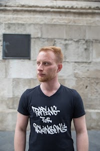 IMG_8077.jpg