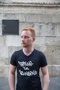 IMG_8078.jpg