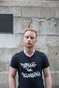 IMG_8079.jpg