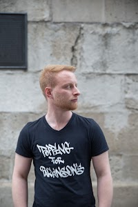 IMG_8080.jpg