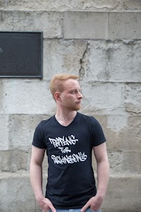 IMG_8081.jpg