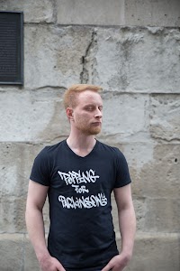 IMG_8082.jpg