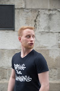 IMG_8086.jpg