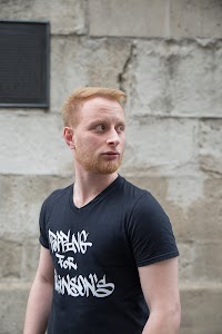 IMG_8087.jpg