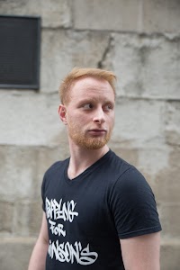 IMG_8088.jpg