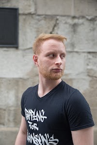 IMG_8089.jpg