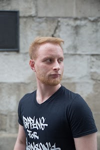 IMG_8091.jpg