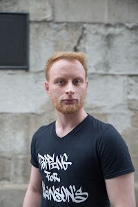 IMG_8092.jpg