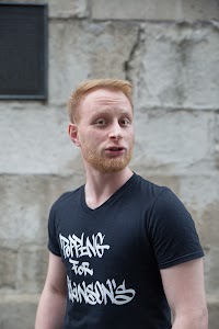 IMG_8093.jpg