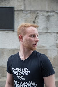 IMG_8094.jpg