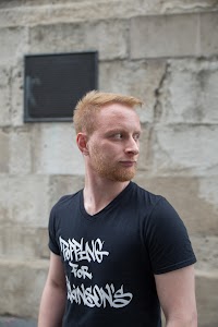 IMG_8095.jpg