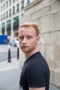IMG_8099.jpg