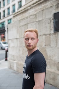 IMG_8101.jpg