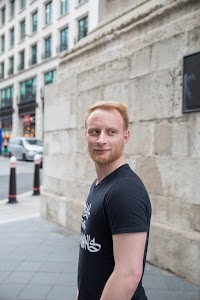 IMG_8102.jpg