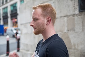 IMG_8103.jpg