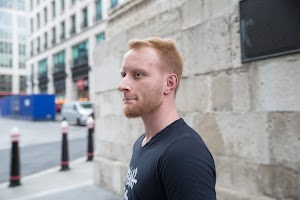 IMG_8104.jpg