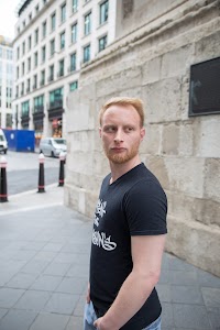 IMG_8107.jpg