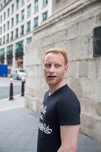 IMG_8109.jpg