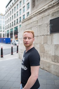 IMG_8110.jpg