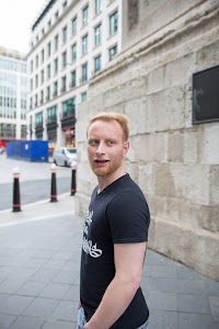 IMG_8111.jpg