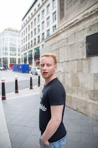 IMG_8112.jpg