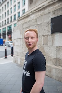 IMG_8113.jpg