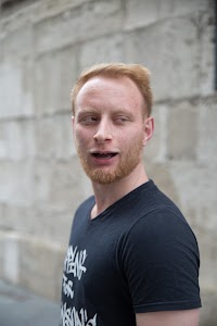 IMG_8114.jpg