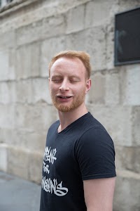IMG_8115.jpg
