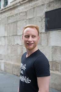 IMG_8116.jpg