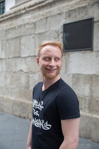 IMG_8117.jpg