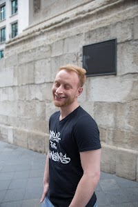IMG_8118.jpg