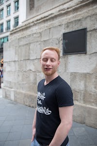 IMG_8119.jpg