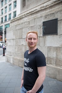 IMG_8120.jpg