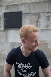 IMG_8125.jpg