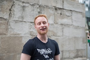 IMG_8127.jpg