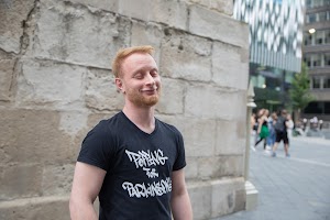 IMG_8128.jpg