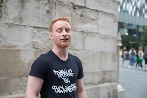 IMG_8129.jpg