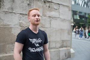 IMG_8130.jpg