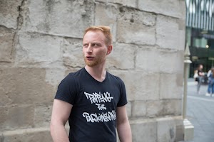 IMG_8131.jpg